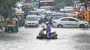 rain1