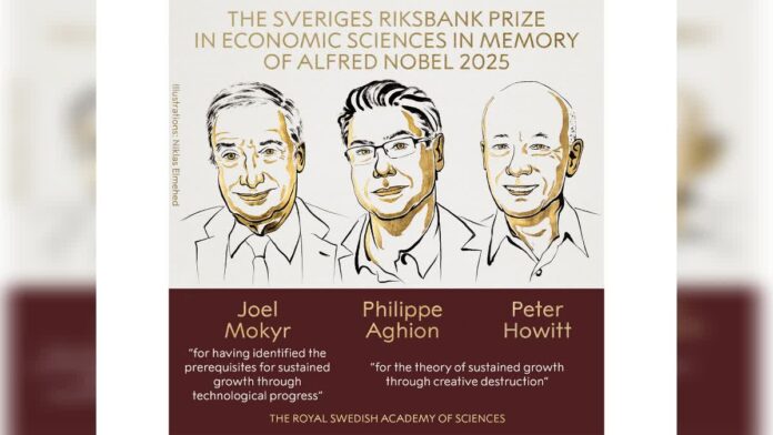 eco nobel