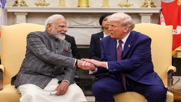 modi