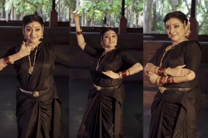 parvathy