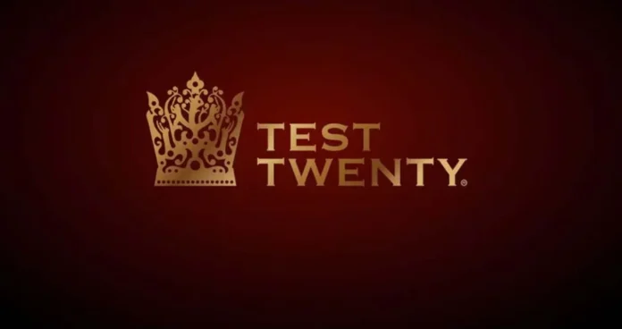 test-20