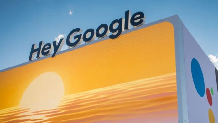 ഗൂഗിൾ അസിസ്റ്റന്‍റ് വഴി സ്വകാര്യ സംഭാഷണങ്ങൾ റെക്കോർഡ് ചെയ്തു: ഗൂഗിളിന് 6.8 കോടി പോകും