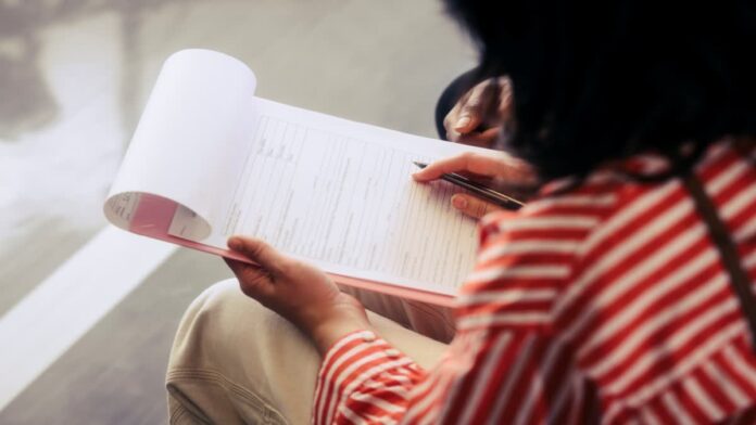 മെഡിസെപ് രണ്ടാംഘട്ടം ഫെബ്രുവരി ഒന്ന് മുതൽ, ഗുണങ്ങൾ ഓരോന്നായി അറിയാം