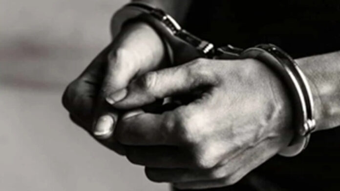 എന്തിനീ ​ക്രൂരത, ഭിന്നശേഷിക്കാരനെ അധ്യാപകൻ പീഡിപ്പിച്ചു, 161 വർഷം കഠിന തടവും 87000 രൂപ പിഴയും