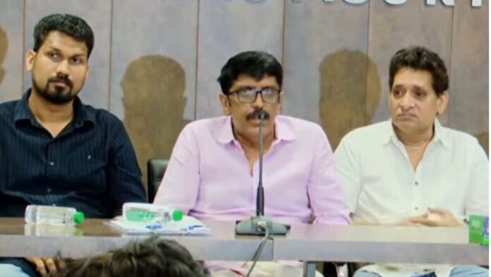 താരങ്ങൾ വരുന്നില്ല, എന്തുകൊണ്ട് എന്തു​കൊണ്ട്?