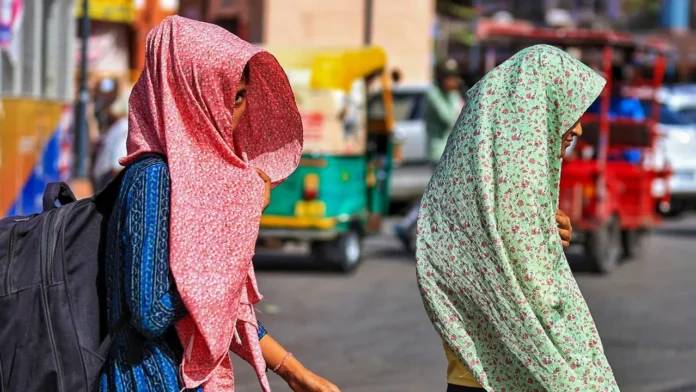 ചൂടും മൂടൽ മഞ്ഞും, ബംഗളൂരുവിന് എന്തുപറ്റി?