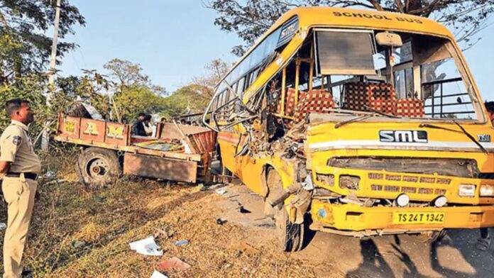 ഇത് കേരളത്തിലല്ല, പക്ഷെ സൂക്ഷിക്കുക!