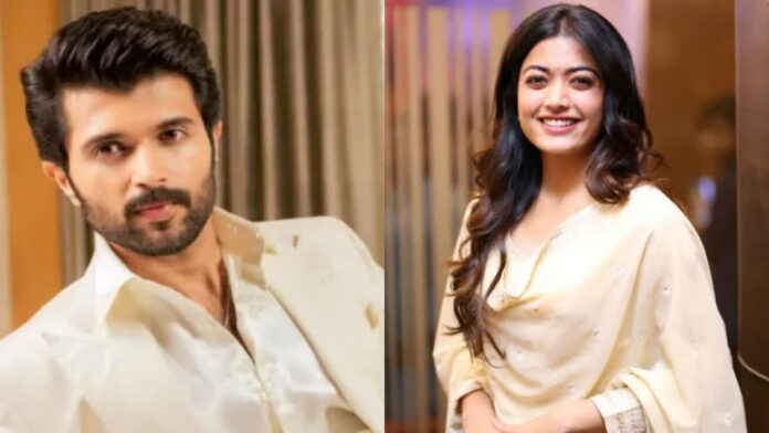 സ്​ക്രീനിലെ ജോഡികൾ ജീവിതത്തിൽ ഒന്നാകുന്ന നിമിഷം 26ന്