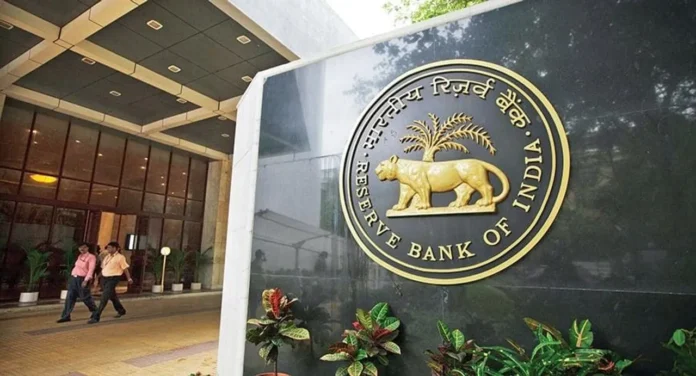 നിങ്ങളുടെ ബാങ്ക് അക്കൗണ്ടിന്റെ കാര്യം എന്താവും, ഇതാ വായിക്കൂ!