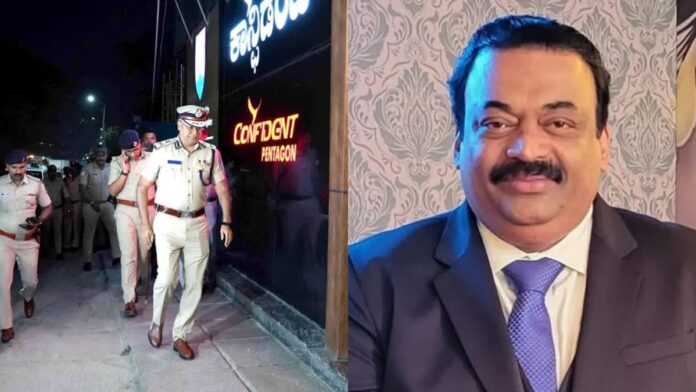 കാരണം തേടി പ്രത്യേക സംഘം