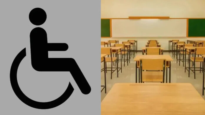 2021 മുതൽ ജോലി ചെയ്യുന്ന 20000 അധ്യാപകർക്ക് അംഗീകാരം